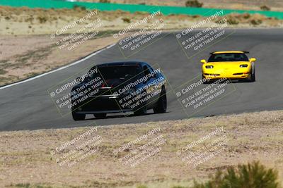media/Apr-06-2025-Extreme Speed (Sun) [[ad1499d5ff]]/Green group/Turn 1/